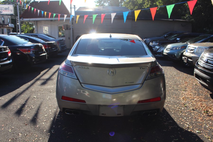 2011 Acura TL SH-AWD Tech 4dr Sdn Auto SH-AWD Tech, available for sale in Paterson, New Jersey | Xcell Motors LLC. Paterson, New Jersey 2011 Acura TL SH-AWD Tech 4dr Sdn Auto SH-AWD Tech, available for sale in Paterson, New Jersey | Xcell Motors LLC. Paterson, New Jersey