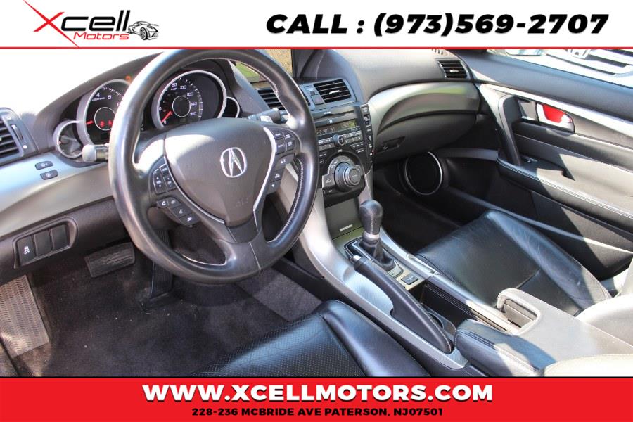 2011 Acura TL SH-AWD Tech 4dr Sdn Auto SH-AWD Tech, available for sale in Paterson, New Jersey | Xcell Motors LLC. Paterson, New Jersey 2011 Acura TL SH-AWD Tech 4dr Sdn Auto SH-AWD Tech, available for sale in Paterson, New Jersey | Xcell Motors LLC. Paterson, New Jersey