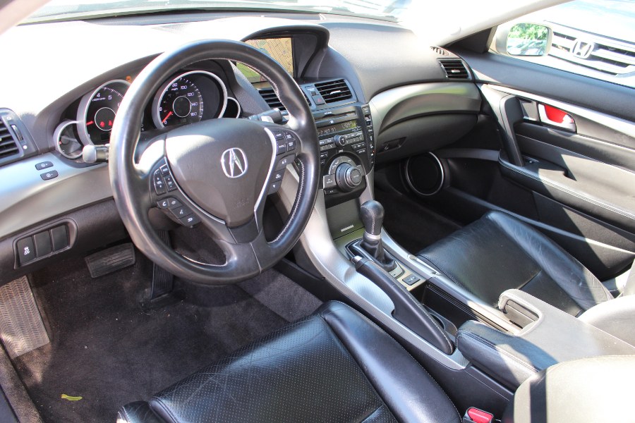 2011 Acura TL SH-AWD Tech 4dr Sdn Auto SH-AWD Tech, available for sale in Paterson, New Jersey | Xcell Motors LLC. Paterson, New Jersey 2011 Acura TL SH-AWD Tech 4dr Sdn Auto SH-AWD Tech, available for sale in Paterson, New Jersey | Xcell Motors LLC. Paterson, New Jersey