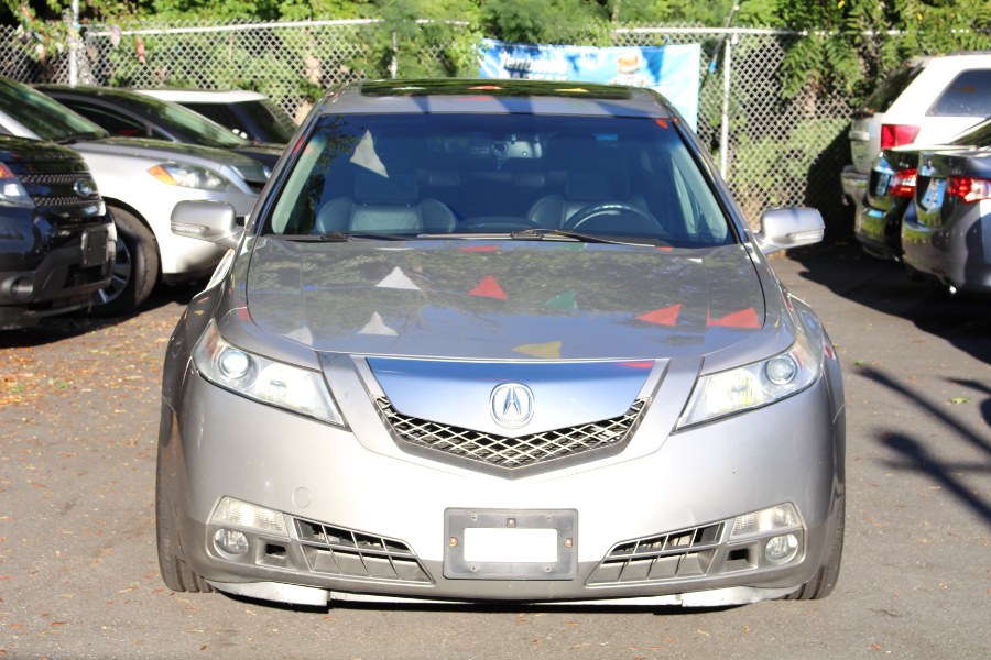 2011 Acura TL SH-AWD Tech 4dr Sdn Auto SH-AWD Tech, available for sale in Paterson, New Jersey | Xcell Motors LLC. Paterson, New Jersey 2011 Acura TL SH-AWD Tech 4dr Sdn Auto SH-AWD Tech, available for sale in Paterson, New Jersey | Xcell Motors LLC. Paterson, New Jersey
