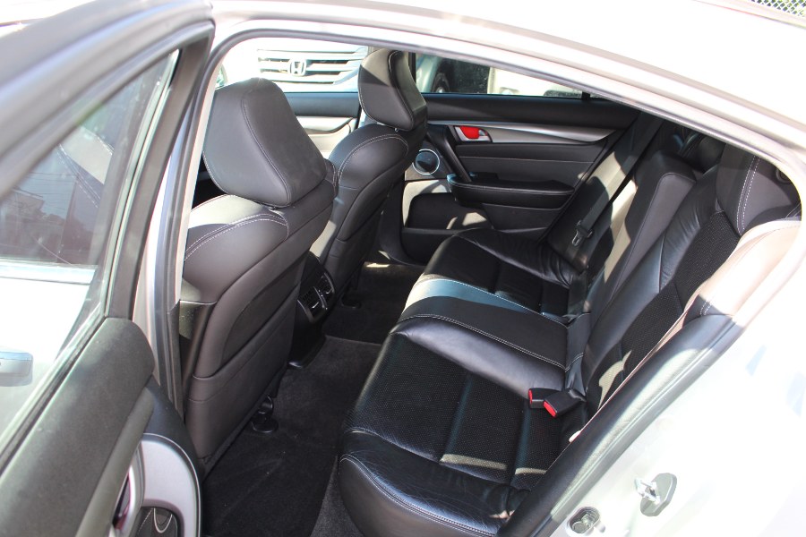 2011 Acura TL SH-AWD Tech 4dr Sdn Auto SH-AWD Tech, available for sale in Paterson, New Jersey | Xcell Motors LLC. Paterson, New Jersey 2011 Acura TL SH-AWD Tech 4dr Sdn Auto SH-AWD Tech, available for sale in Paterson, New Jersey | Xcell Motors LLC. Paterson, New Jersey