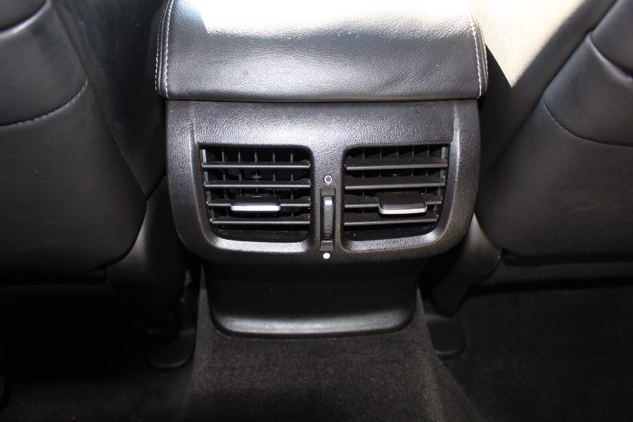 2011 Acura TL SH-AWD Tech 4dr Sdn Auto SH-AWD Tech, available for sale in Paterson, New Jersey | Xcell Motors LLC. Paterson, New Jersey 2011 Acura TL SH-AWD Tech 4dr Sdn Auto SH-AWD Tech, available for sale in Paterson, New Jersey | Xcell Motors LLC. Paterson, New Jersey