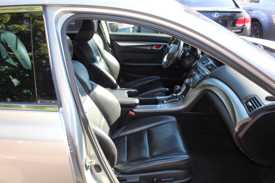 2011 Acura TL SH-AWD Tech 4dr Sdn Auto SH-AWD Tech, available for sale in Paterson, New Jersey | Xcell Motors LLC. Paterson, New Jersey 2011 Acura TL SH-AWD Tech 4dr Sdn Auto SH-AWD Tech, available for sale in Paterson, New Jersey | Xcell Motors LLC. Paterson, New Jersey