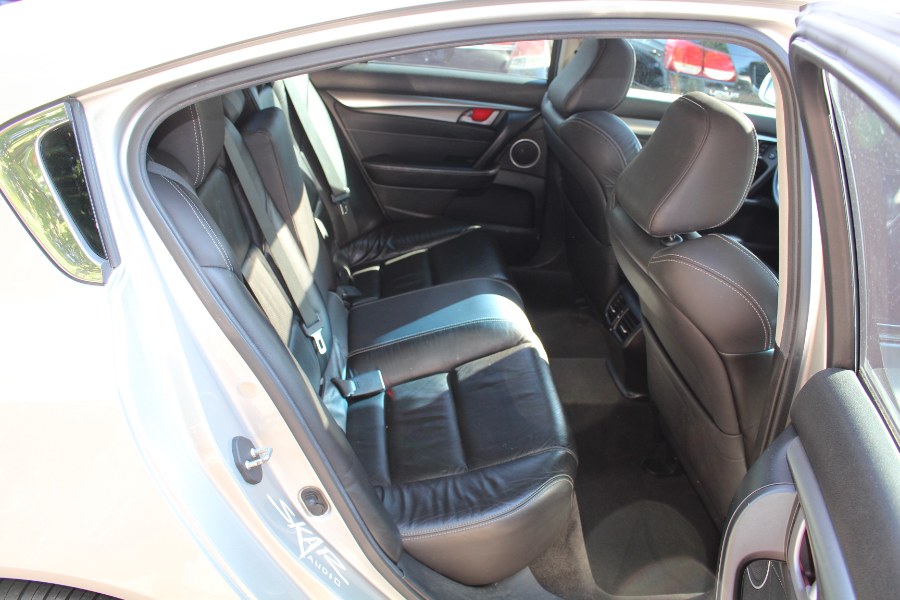 2011 Acura TL SH-AWD Tech 4dr Sdn Auto SH-AWD Tech, available for sale in Paterson, New Jersey | Xcell Motors LLC. Paterson, New Jersey 2011 Acura TL SH-AWD Tech 4dr Sdn Auto SH-AWD Tech, available for sale in Paterson, New Jersey | Xcell Motors LLC. Paterson, New Jersey