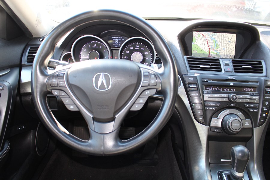 2011 Acura TL SH-AWD Tech 4dr Sdn Auto SH-AWD Tech, available for sale in Paterson, New Jersey | Xcell Motors LLC. Paterson, New Jersey 2011 Acura TL SH-AWD Tech 4dr Sdn Auto SH-AWD Tech, available for sale in Paterson, New Jersey | Xcell Motors LLC. Paterson, New Jersey