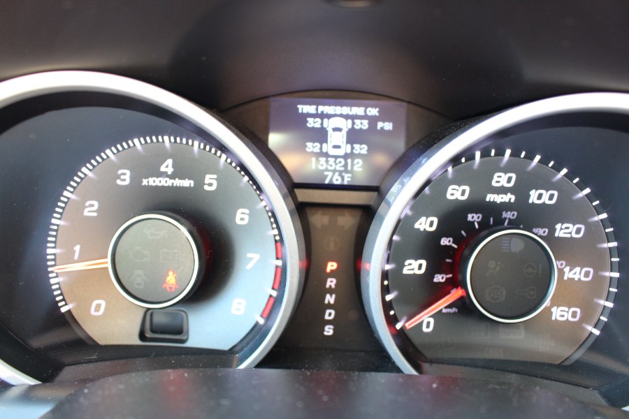 2011 Acura TL SH-AWD Tech 4dr Sdn Auto SH-AWD Tech, available for sale in Paterson, New Jersey | Xcell Motors LLC. Paterson, New Jersey 2011 Acura TL SH-AWD Tech 4dr Sdn Auto SH-AWD Tech, available for sale in Paterson, New Jersey | Xcell Motors LLC. Paterson, New Jersey