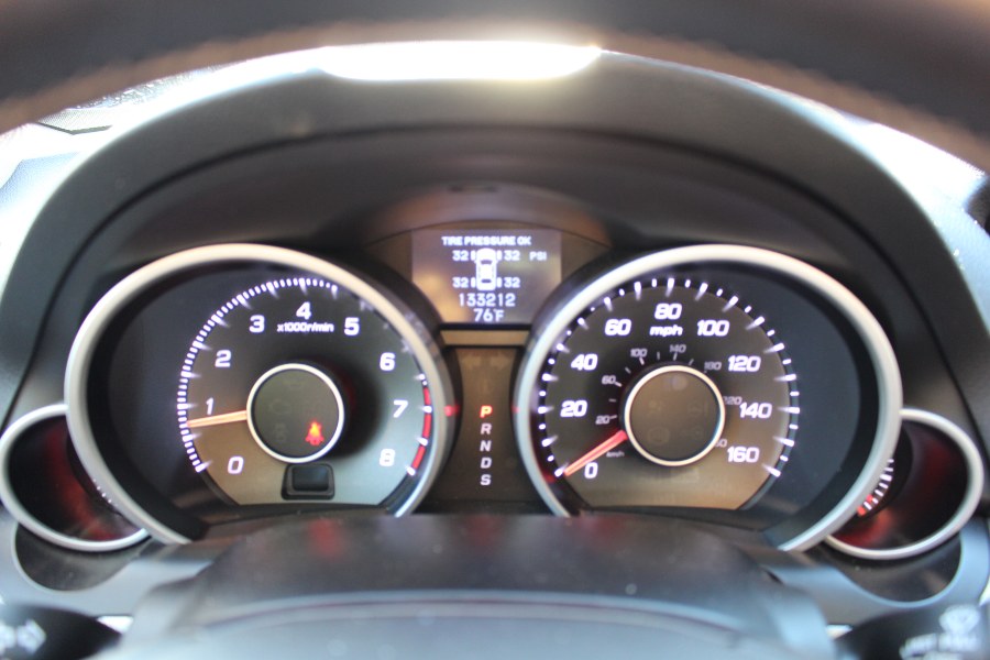 2011 Acura TL SH-AWD Tech 4dr Sdn Auto SH-AWD Tech, available for sale in Paterson, New Jersey | Xcell Motors LLC. Paterson, New Jersey 2011 Acura TL SH-AWD Tech 4dr Sdn Auto SH-AWD Tech, available for sale in Paterson, New Jersey | Xcell Motors LLC. Paterson, New Jersey