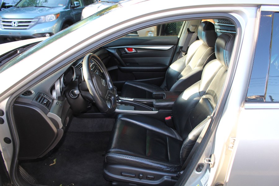 2011 Acura TL SH-AWD Tech 4dr Sdn Auto SH-AWD Tech, available for sale in Paterson, New Jersey | Xcell Motors LLC. Paterson, New Jersey 2011 Acura TL SH-AWD Tech 4dr Sdn Auto SH-AWD Tech, available for sale in Paterson, New Jersey | Xcell Motors LLC. Paterson, New Jersey