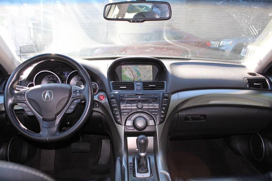 2011 Acura TL SH-AWD Tech 4dr Sdn Auto SH-AWD Tech, available for sale in Paterson, New Jersey | Xcell Motors LLC. Paterson, New Jersey 2011 Acura TL SH-AWD Tech 4dr Sdn Auto SH-AWD Tech, available for sale in Paterson, New Jersey | Xcell Motors LLC. Paterson, New Jersey