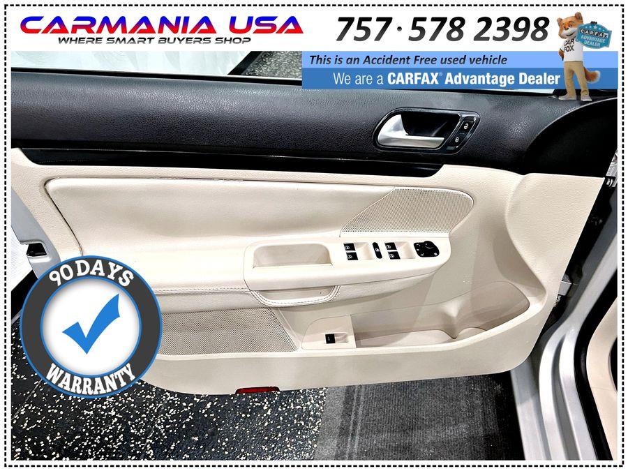 Used Volkswagen Jetta Sportwagen 4dr DSG TDI w/Sunroof & Nav 2012 | CARMANIA USA. Chesapeake, Virginia Used Volkswagen Jetta Sportwagen 4dr DSG TDI w/Sunroof & Nav 2012 | CARMANIA USA. Chesapeake, Virginia
