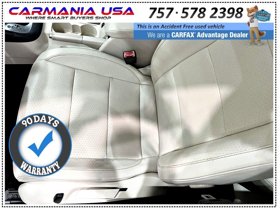 Used Volkswagen Jetta Sportwagen 4dr DSG TDI w/Sunroof & Nav 2012 | CARMANIA USA. Chesapeake, Virginia Used Volkswagen Jetta Sportwagen 4dr DSG TDI w/Sunroof & Nav 2012 | CARMANIA USA. Chesapeake, Virginia