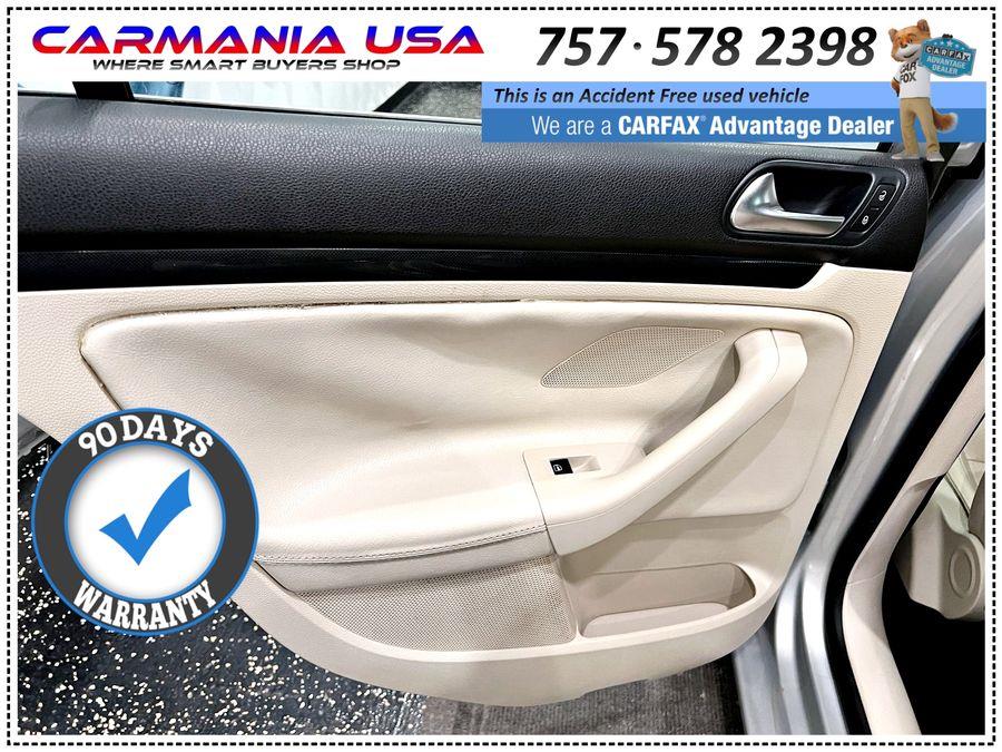 Used Volkswagen Jetta Sportwagen 4dr DSG TDI w/Sunroof & Nav 2012 | CARMANIA USA. Chesapeake, Virginia Used Volkswagen Jetta Sportwagen 4dr DSG TDI w/Sunroof & Nav 2012 | CARMANIA USA. Chesapeake, Virginia