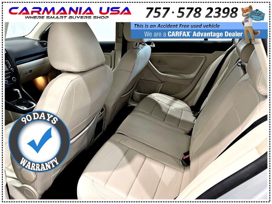 Used Volkswagen Jetta Sportwagen 4dr DSG TDI w/Sunroof & Nav 2012 | CARMANIA USA. Chesapeake, Virginia Used Volkswagen Jetta Sportwagen 4dr DSG TDI w/Sunroof & Nav 2012 | CARMANIA USA. Chesapeake, Virginia