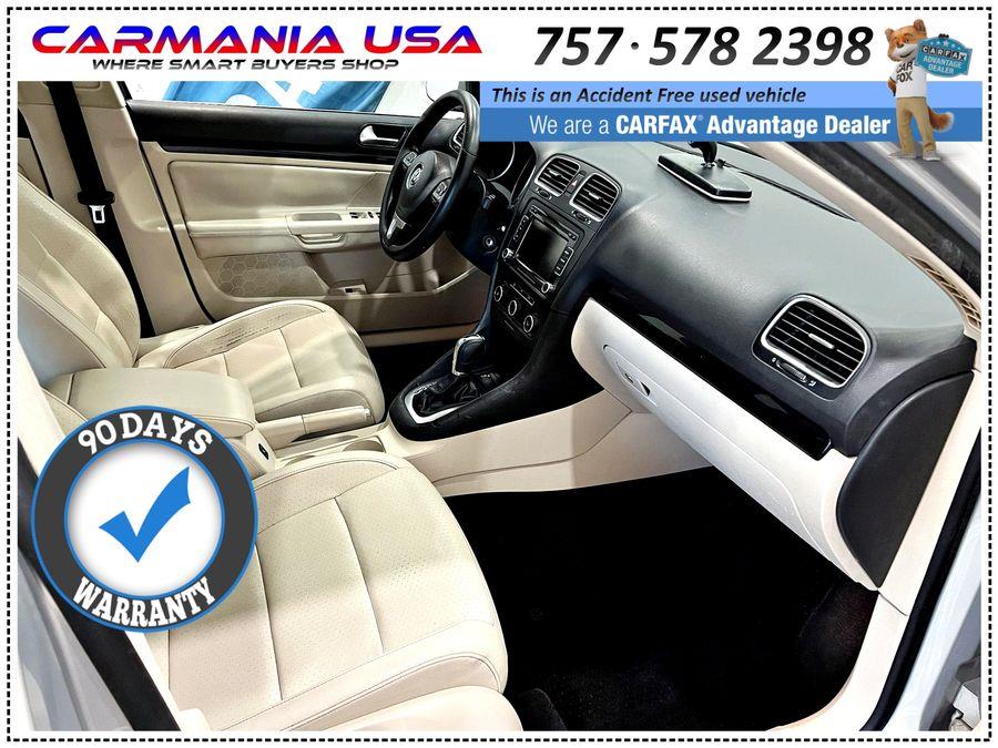 Used Volkswagen Jetta Sportwagen 4dr DSG TDI w/Sunroof & Nav 2012 | CARMANIA USA. Chesapeake, Virginia Used Volkswagen Jetta Sportwagen 4dr DSG TDI w/Sunroof & Nav 2012 | CARMANIA USA. Chesapeake, Virginia