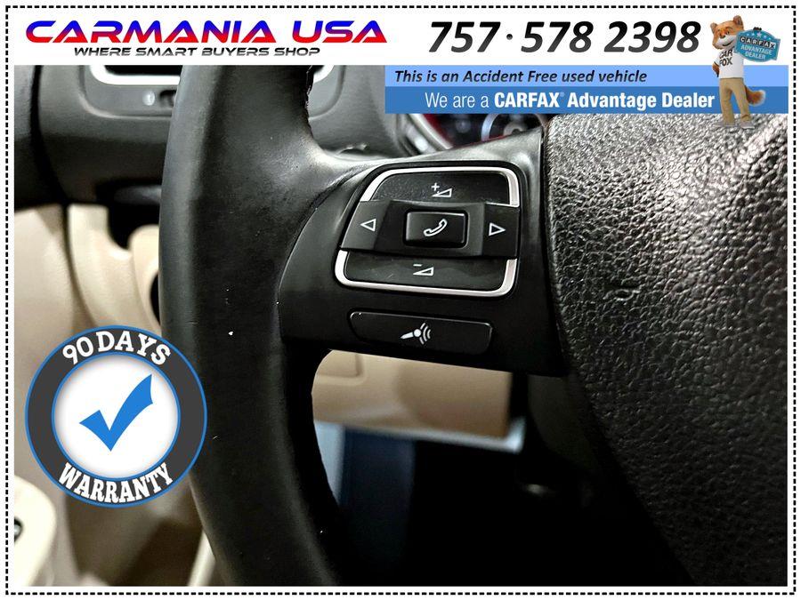 Used Volkswagen Jetta Sportwagen 4dr DSG TDI w/Sunroof & Nav 2012 | CARMANIA USA. Chesapeake, Virginia Used Volkswagen Jetta Sportwagen 4dr DSG TDI w/Sunroof & Nav 2012 | CARMANIA USA. Chesapeake, Virginia