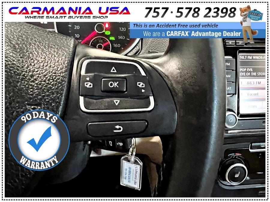 Used Volkswagen Jetta Sportwagen 4dr DSG TDI w/Sunroof & Nav 2012 | CARMANIA USA. Chesapeake, Virginia Used Volkswagen Jetta Sportwagen 4dr DSG TDI w/Sunroof & Nav 2012 | CARMANIA USA. Chesapeake, Virginia
