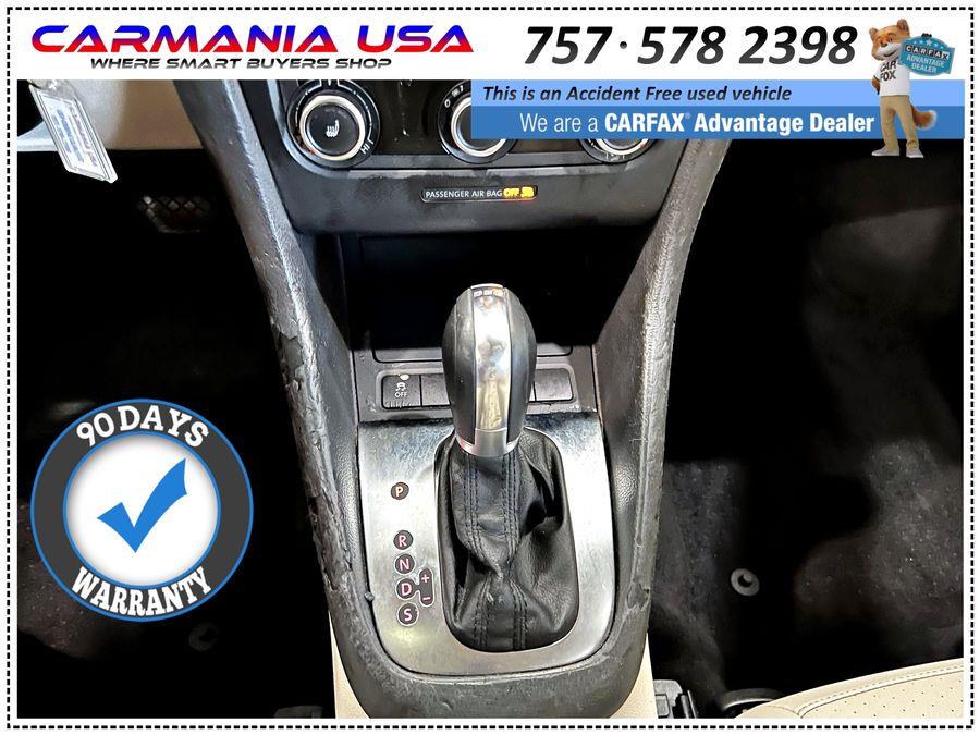 Used Volkswagen Jetta Sportwagen 4dr DSG TDI w/Sunroof & Nav 2012 | CARMANIA USA. Chesapeake, Virginia Used Volkswagen Jetta Sportwagen 4dr DSG TDI w/Sunroof & Nav 2012 | CARMANIA USA. Chesapeake, Virginia