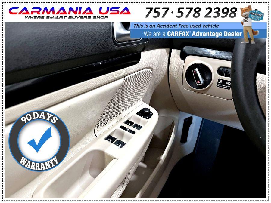 Used Volkswagen Jetta Sportwagen 4dr DSG TDI w/Sunroof & Nav 2012 | CARMANIA USA. Chesapeake, Virginia Used Volkswagen Jetta Sportwagen 4dr DSG TDI w/Sunroof & Nav 2012 | CARMANIA USA. Chesapeake, Virginia