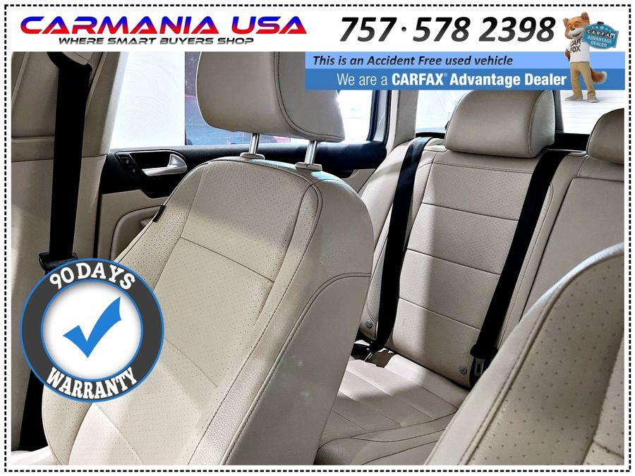 Used Volkswagen Jetta Sportwagen 4dr DSG TDI w/Sunroof & Nav 2012 | CARMANIA USA. Chesapeake, Virginia Used Volkswagen Jetta Sportwagen 4dr DSG TDI w/Sunroof & Nav 2012 | CARMANIA USA. Chesapeake, Virginia