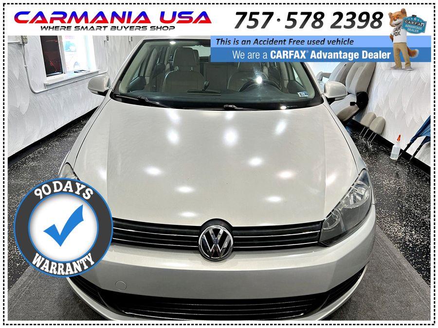 Used Volkswagen Jetta Sportwagen 4dr DSG TDI w/Sunroof & Nav 2012 | CARMANIA USA. Chesapeake, Virginia Used Volkswagen Jetta Sportwagen 4dr DSG TDI w/Sunroof & Nav 2012 | CARMANIA USA. Chesapeake, Virginia