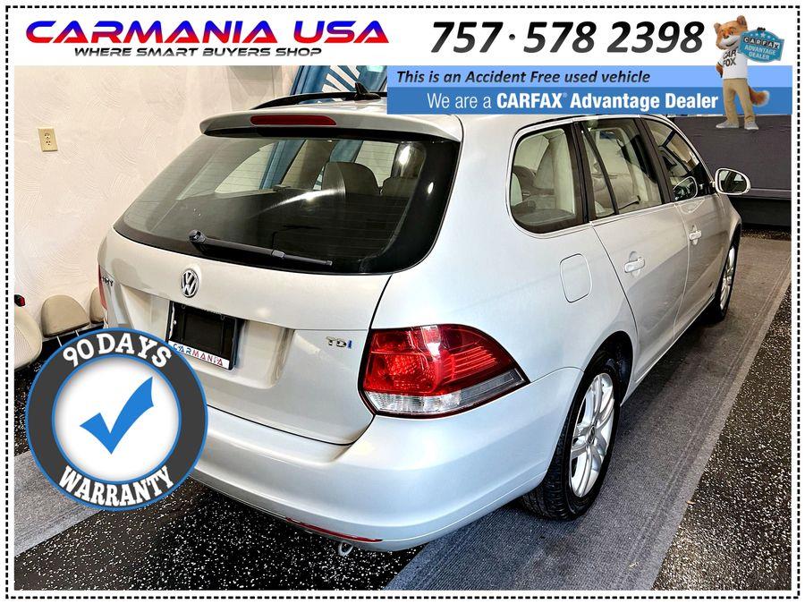 Used Volkswagen Jetta Sportwagen 4dr DSG TDI w/Sunroof & Nav 2012 | CARMANIA USA. Chesapeake, Virginia Used Volkswagen Jetta Sportwagen 4dr DSG TDI w/Sunroof & Nav 2012 | CARMANIA USA. Chesapeake, Virginia