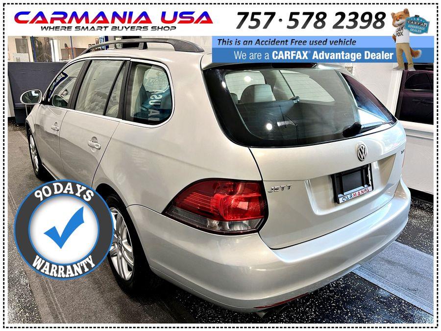 Used Volkswagen Jetta Sportwagen 4dr DSG TDI w/Sunroof & Nav 2012 | CARMANIA USA. Chesapeake, Virginia Used Volkswagen Jetta Sportwagen 4dr DSG TDI w/Sunroof & Nav 2012 | CARMANIA USA. Chesapeake, Virginia