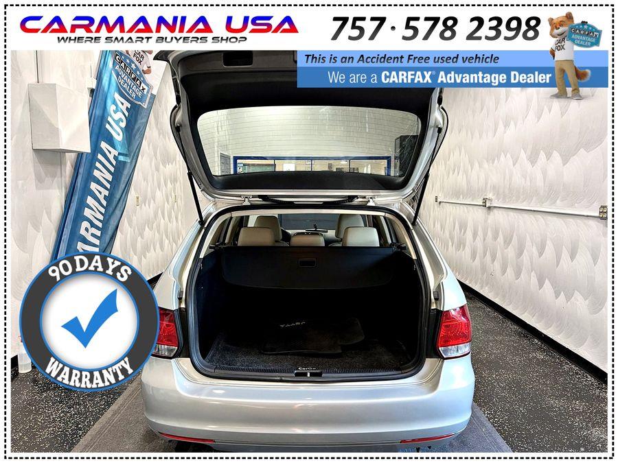 Used Volkswagen Jetta Sportwagen 4dr DSG TDI w/Sunroof & Nav 2012 | CARMANIA USA. Chesapeake, Virginia Used Volkswagen Jetta Sportwagen 4dr DSG TDI w/Sunroof & Nav 2012 | CARMANIA USA. Chesapeake, Virginia