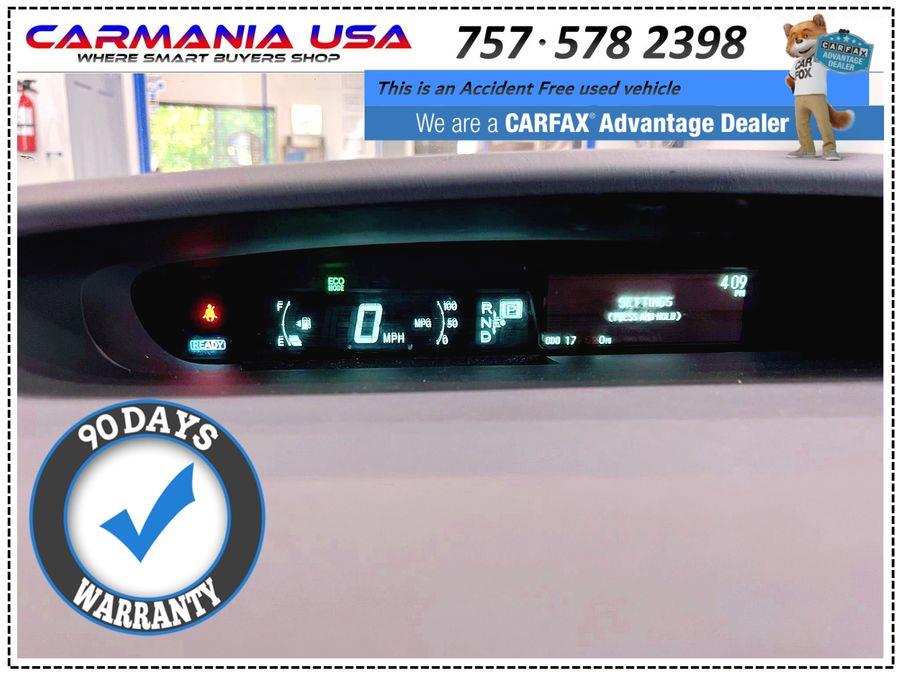 Used Toyota Prius 5dr HB V 2010 | CARMANIA USA. Chesapeake, Virginia Used Toyota Prius 5dr HB V 2010 | CARMANIA USA. Chesapeake, Virginia