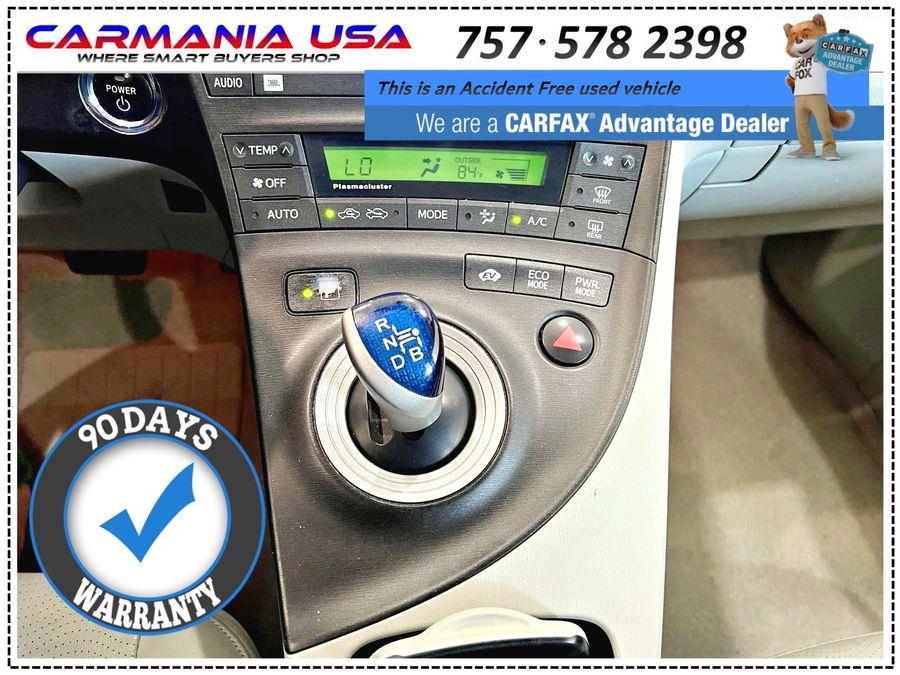 Used Toyota Prius 5dr HB V 2010 | CARMANIA USA. Chesapeake, Virginia Used Toyota Prius 5dr HB V 2010 | CARMANIA USA. Chesapeake, Virginia