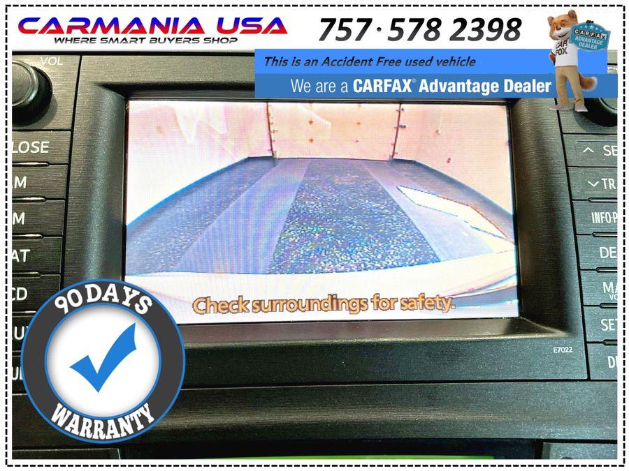Used Toyota Prius 5dr HB V 2010 | CARMANIA USA. Chesapeake, Virginia Used Toyota Prius 5dr HB V 2010 | CARMANIA USA. Chesapeake, Virginia