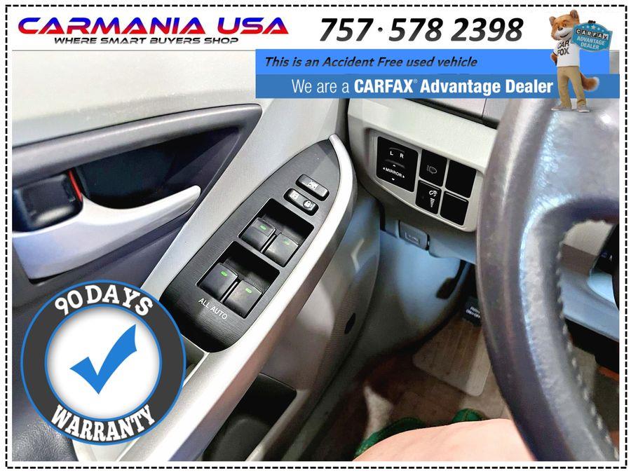 Used Toyota Prius 5dr HB V 2010 | CARMANIA USA. Chesapeake, Virginia Used Toyota Prius 5dr HB V 2010 | CARMANIA USA. Chesapeake, Virginia