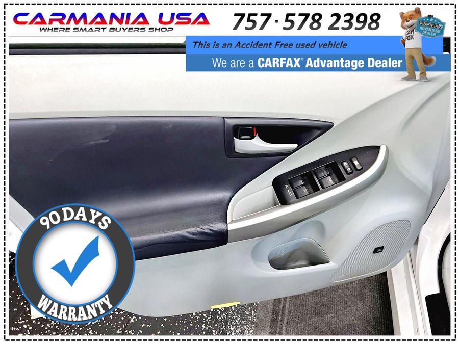 Used Toyota Prius 5dr HB V 2010 | CARMANIA USA. Chesapeake, Virginia Used Toyota Prius 5dr HB V 2010 | CARMANIA USA. Chesapeake, Virginia