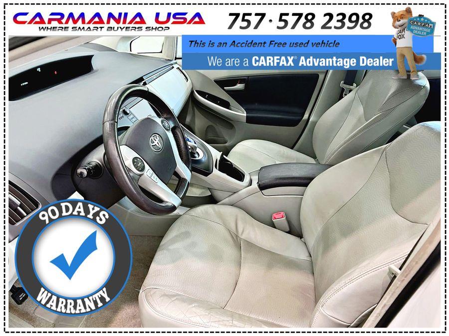Used Toyota Prius 5dr HB V 2010 | CARMANIA USA. Chesapeake, Virginia Used Toyota Prius 5dr HB V 2010 | CARMANIA USA. Chesapeake, Virginia