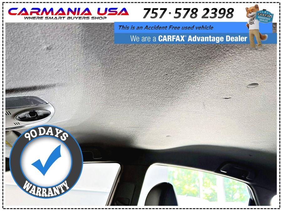 Used Toyota Prius 5dr HB V 2010 | CARMANIA USA. Chesapeake, Virginia Used Toyota Prius 5dr HB V 2010 | CARMANIA USA. Chesapeake, Virginia