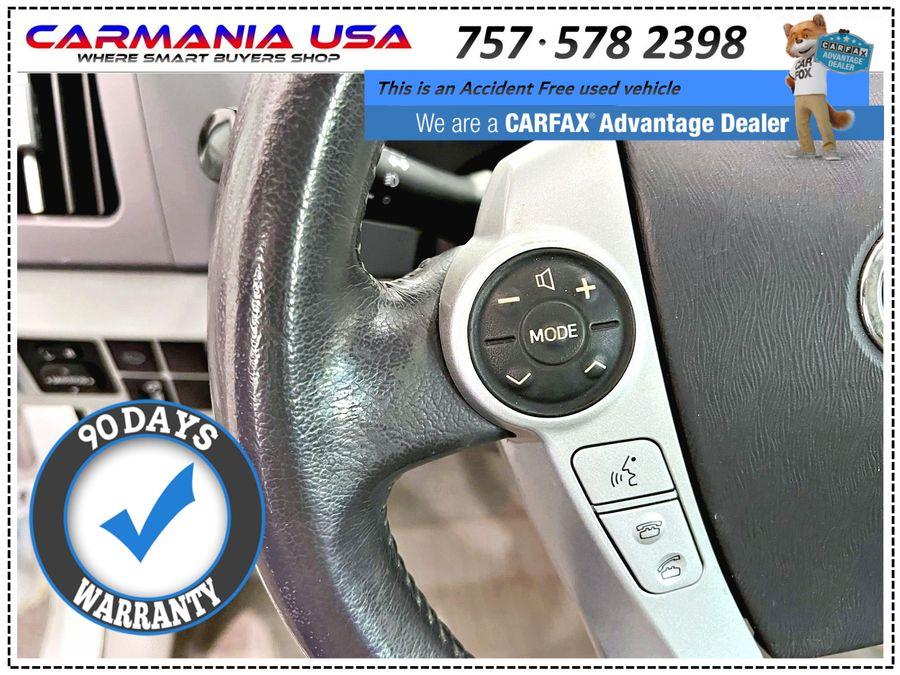 Used Toyota Prius 5dr HB V 2010 | CARMANIA USA. Chesapeake, Virginia Used Toyota Prius 5dr HB V 2010 | CARMANIA USA. Chesapeake, Virginia