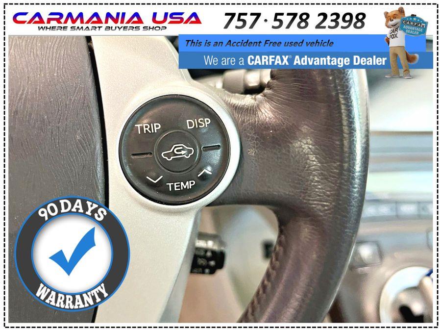 Used Toyota Prius 5dr HB V 2010 | CARMANIA USA. Chesapeake, Virginia Used Toyota Prius 5dr HB V 2010 | CARMANIA USA. Chesapeake, Virginia
