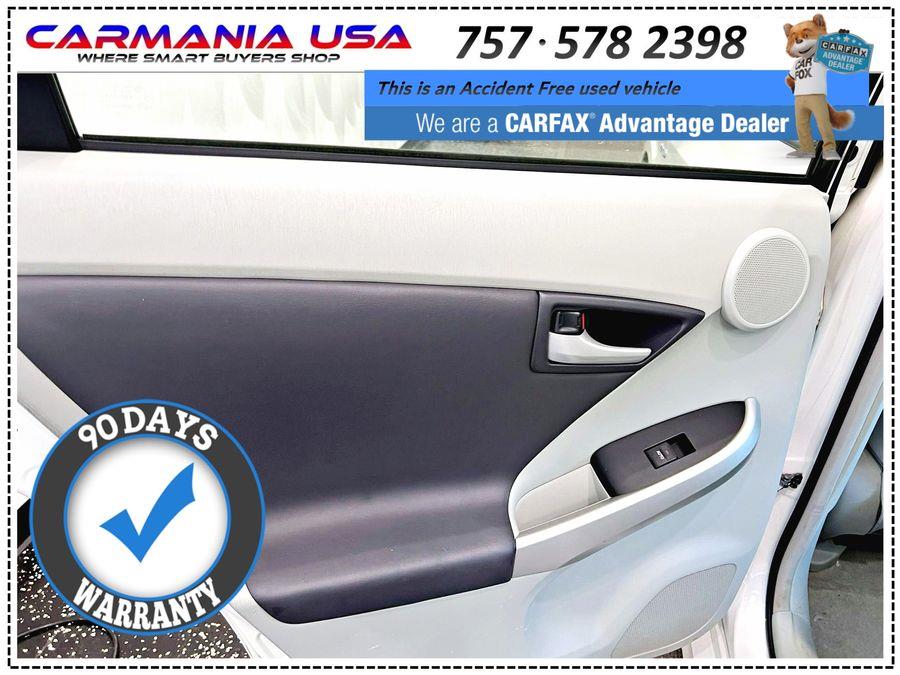 Used Toyota Prius 5dr HB V 2010 | CARMANIA USA. Chesapeake, Virginia Used Toyota Prius 5dr HB V 2010 | CARMANIA USA. Chesapeake, Virginia