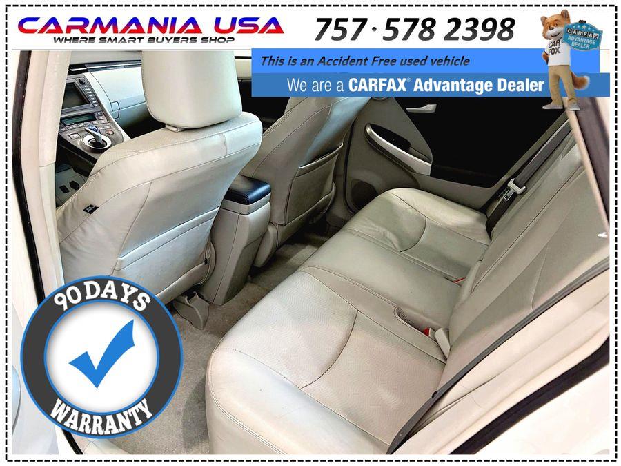 Used Toyota Prius 5dr HB V 2010 | CARMANIA USA. Chesapeake, Virginia Used Toyota Prius 5dr HB V 2010 | CARMANIA USA. Chesapeake, Virginia