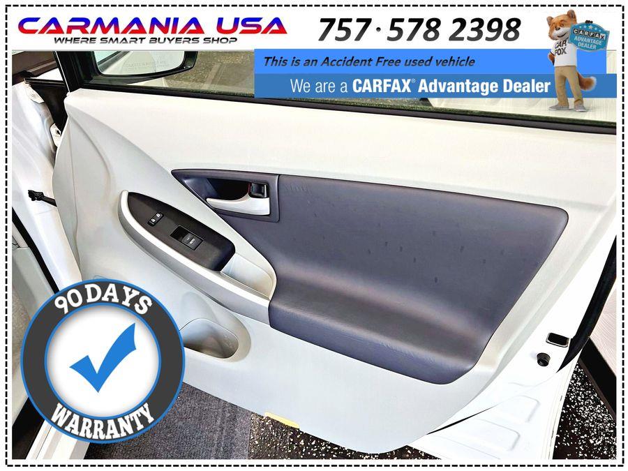 Used Toyota Prius 5dr HB V 2010 | CARMANIA USA. Chesapeake, Virginia Used Toyota Prius 5dr HB V 2010 | CARMANIA USA. Chesapeake, Virginia