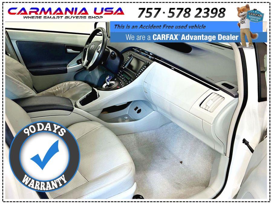 Used Toyota Prius 5dr HB V 2010 | CARMANIA USA. Chesapeake, Virginia Used Toyota Prius 5dr HB V 2010 | CARMANIA USA. Chesapeake, Virginia