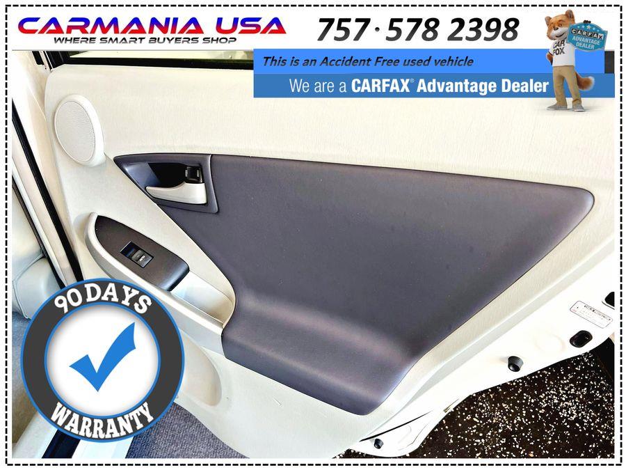 Used Toyota Prius 5dr HB V 2010 | CARMANIA USA. Chesapeake, Virginia Used Toyota Prius 5dr HB V 2010 | CARMANIA USA. Chesapeake, Virginia