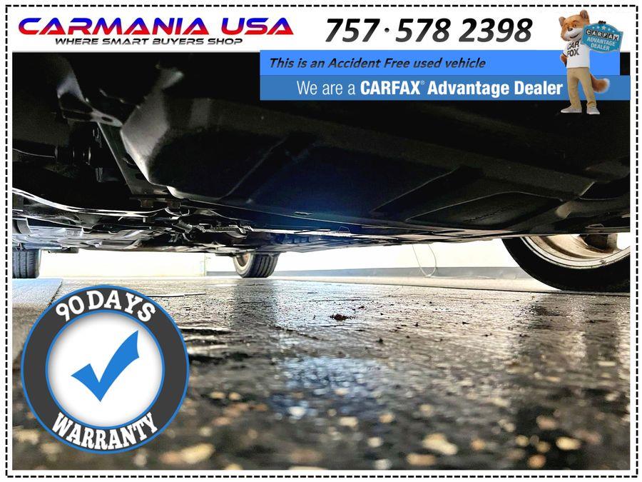 Used Toyota Prius 5dr HB V 2010 | CARMANIA USA. Chesapeake, Virginia Used Toyota Prius 5dr HB V 2010 | CARMANIA USA. Chesapeake, Virginia