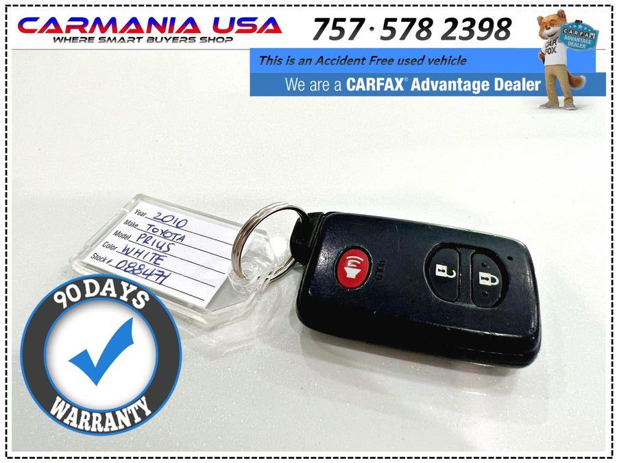 Used Toyota Prius 5dr HB V 2010 | CARMANIA USA. Chesapeake, Virginia Used Toyota Prius 5dr HB V 2010 | CARMANIA USA. Chesapeake, Virginia