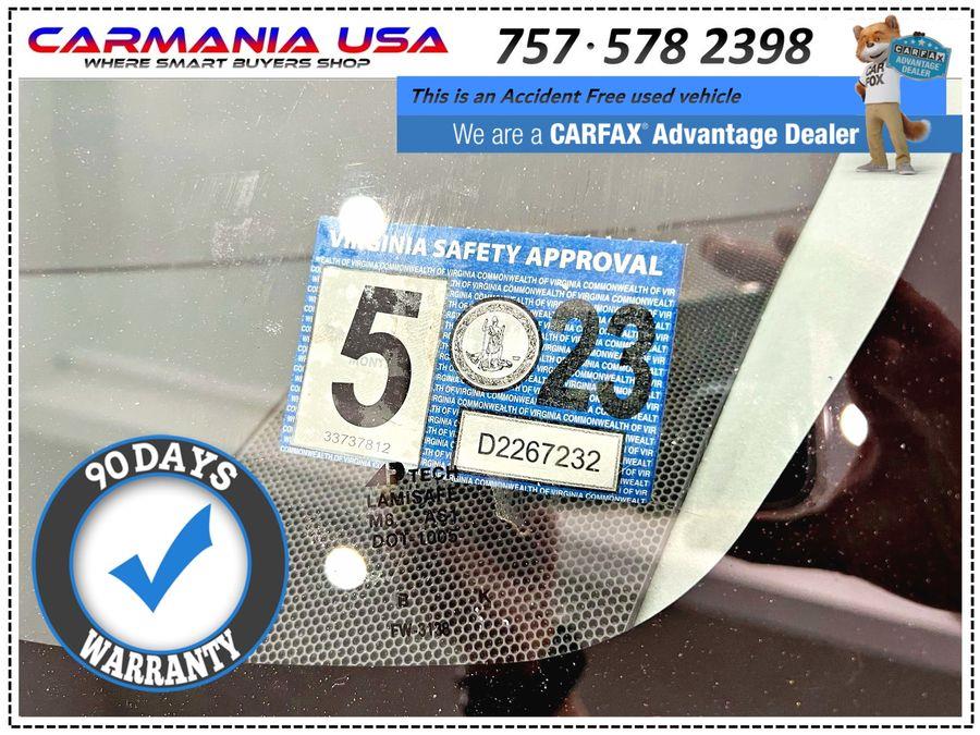 Used Toyota Prius 5dr HB V 2010 | CARMANIA USA. Chesapeake, Virginia Used Toyota Prius 5dr HB V 2010 | CARMANIA USA. Chesapeake, Virginia
