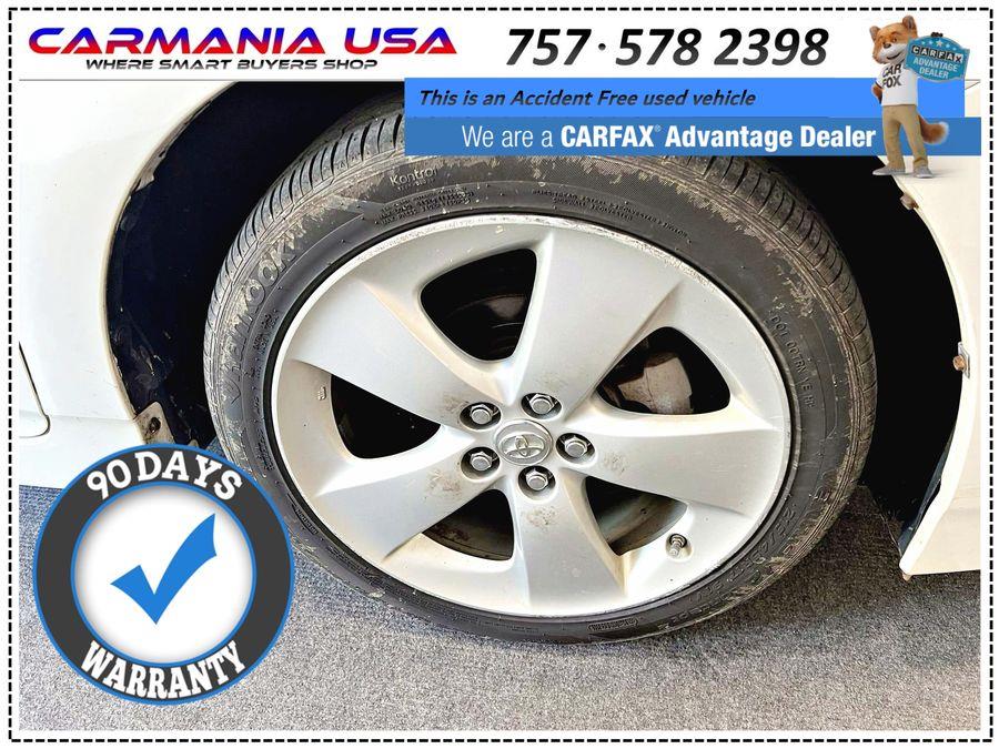 Used Toyota Prius 5dr HB V 2010 | CARMANIA USA. Chesapeake, Virginia Used Toyota Prius 5dr HB V 2010 | CARMANIA USA. Chesapeake, Virginia