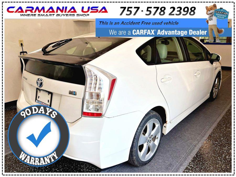 Used Toyota Prius 5dr HB V 2010 | CARMANIA USA. Chesapeake, Virginia Used Toyota Prius 5dr HB V 2010 | CARMANIA USA. Chesapeake, Virginia