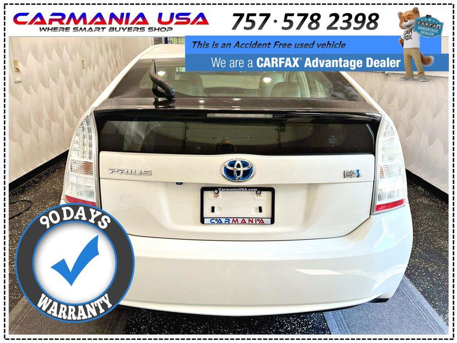 Used Toyota Prius 5dr HB V 2010 | CARMANIA USA. Chesapeake, Virginia Used Toyota Prius 5dr HB V 2010 | CARMANIA USA. Chesapeake, Virginia