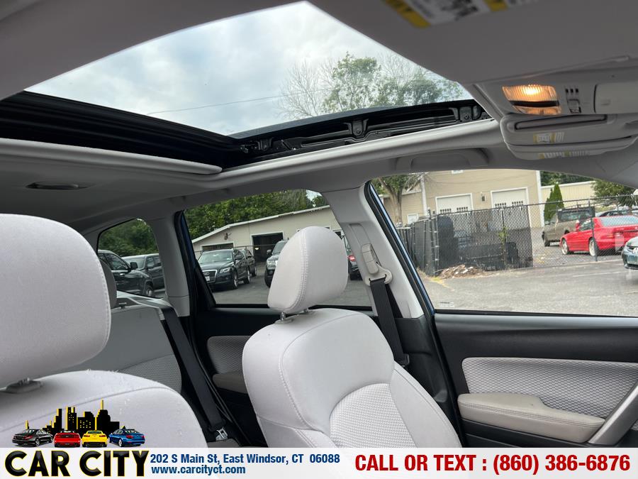 2018 Subaru Forester 2.5i Premium CVT, available for sale in East Windsor, Connecticut | Car City LLC. East Windsor, Connecticut 2018 Subaru Forester 2.5i Premium CVT, available for sale in East Windsor, Connecticut | Car City LLC. East Windsor, Connecticut