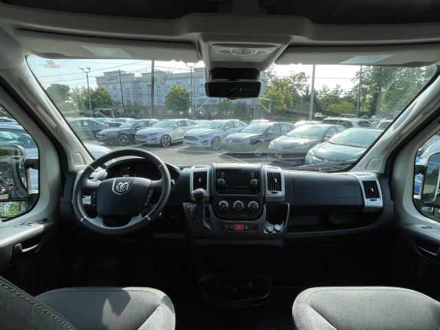 Used Ram Promaster Cargo Van 2021 | Car Revolution. Maple Shade, New Jersey Used Ram Promaster Cargo Van 2021 | Car Revolution. Maple Shade, New Jersey