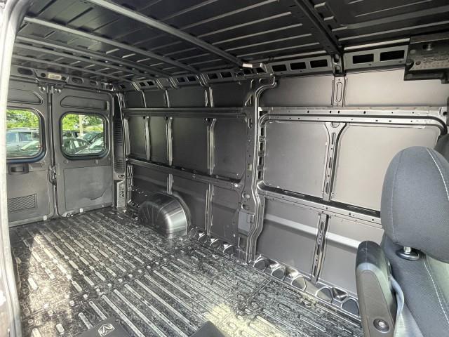 Used Ram Promaster Cargo Van 2021 | Car Revolution. Maple Shade, New Jersey Used Ram Promaster Cargo Van 2021 | Car Revolution. Maple Shade, New Jersey